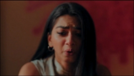 Main Hoon Aparajita - 4th April 2023